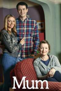 Мама (2016) онлайн бесплатно