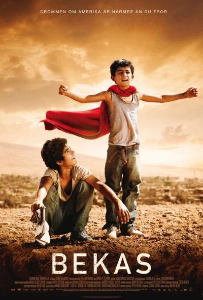 Сироты (2012) онлайн бесплатно