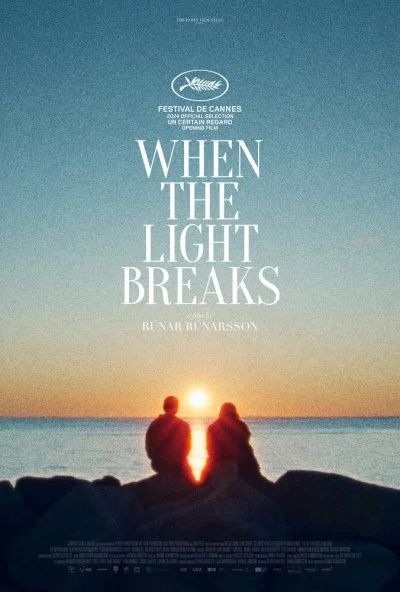 Снова наступит рассвет (2024) онлайн бесплатно